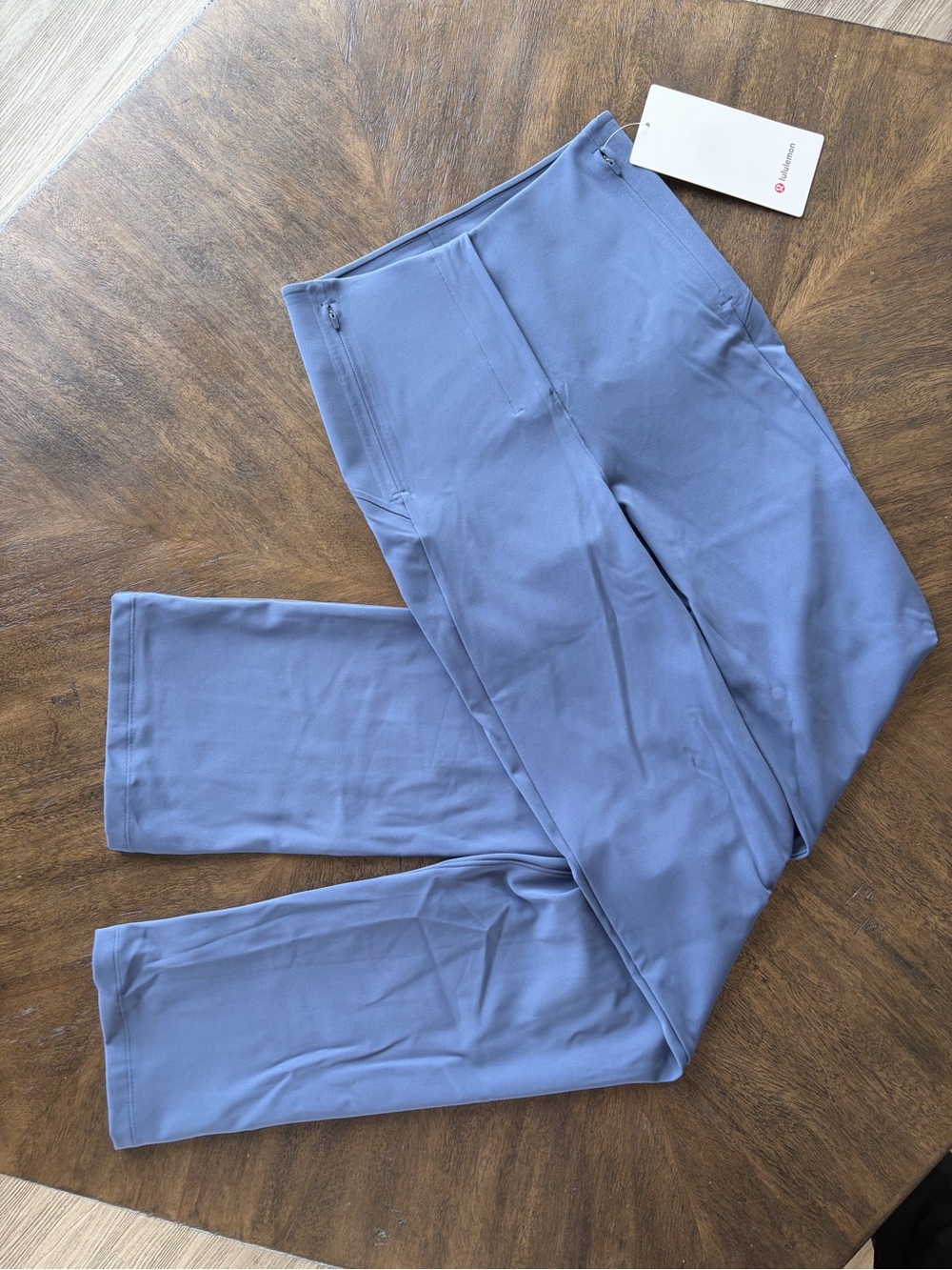 Lululemon